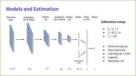 High-Resolution Air Quality Prediction Using Low-Cost Sensors