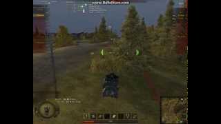 WorldOfTanks 2015 04 06 17 57 20 227