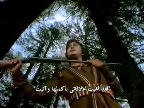 اغنيه هنديه مترجمة للعربية من فلم جان دشمن