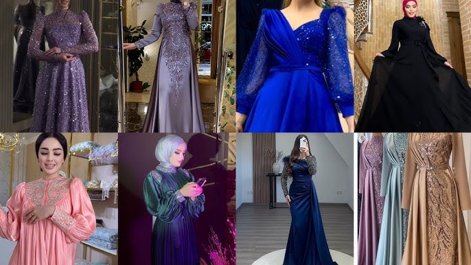 Toshakda etuk ayol bilan jinsiy aloqa ru