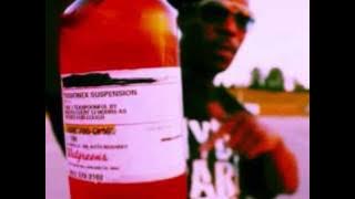 Three 6 Mafia - Sippin On Some Syrup (Feat. UGK) (Slowed)