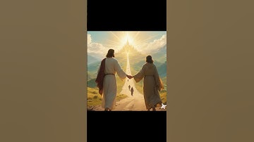 Gióp 1:21, Ta từ trong lòng mẹ sinh ra trần truồng, cũng sẽ trở về đó trần truồng, Học Câu Gốc