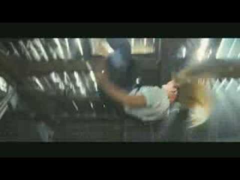 новинки русской музыки 2019 скачать бесплатно Мамма Миа! (Mamma Mia!)