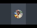 Carrom board live gameplay 🔥😱 #carrom #live