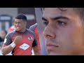 2020 World School Sevens - Final | Rugby Highlights | Tongan Barbarians vs NZ Condors | RugbyPass