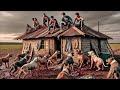 The Breed Film Explained In Hindi Urdu Summarized ह न द Movie Plot Hindi 