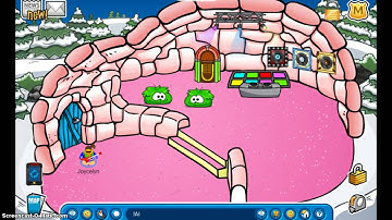 How to enter code on CCPS