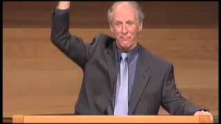 John Was Not The Light But A Witness To The Light [John 1:6-36] - John Piper