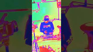 Sembilu  Ella trending shorts dj