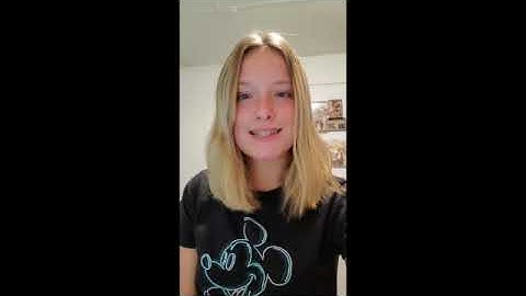 Motor Learning Final Video   SD 480p