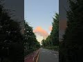 ЁЯТЦЁЯл Seoul эХЬьЧмыжДьЭШ ыЕ ьЭДы Ы ЁЯТЮЁЯТХ ЁЯТЦЁЯл Seoul эХЬьЧмыжДьЭШ ыЕ ьЭДы Ы ЁЯТЮЁЯТХ