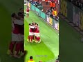 How Gyökeres Scores So Many Goals   The Complete Technique Breakdown