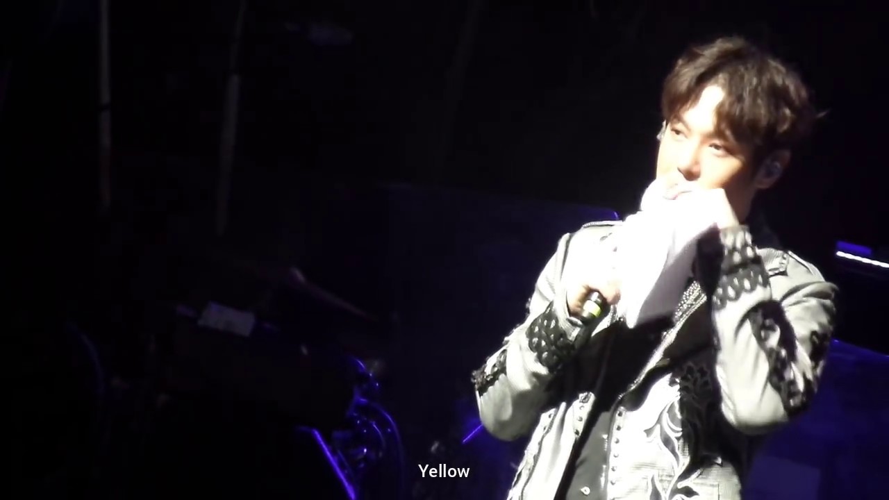 17 12  30   성남아트센터 오페라하우스  (막콘멘트   플라이투더스카이-너의계절 콘서트    (픑하 라면 꼭  들어야 하는 멘트)