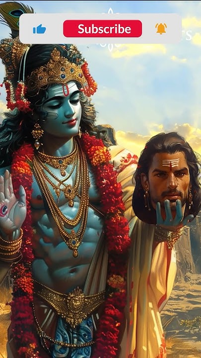 holi pe kaise baney dhanwan