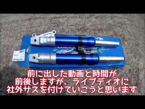 原560港さま専用 243969878.jpg?1497710011