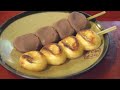 Osechi New Year's Cuisine in The Japan News
