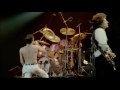 Keep Yourself Alive, Queen (Rock Montreal 1981)