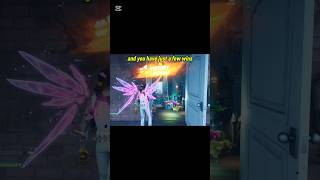 Tell Me Blitz Players