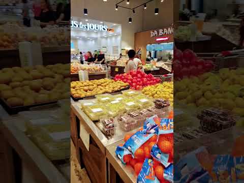 بازار لوته کاپر هاپرمن