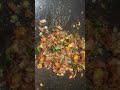# Aalu ki sabji# Aalu se testi sabji kaise banaye # Aalu delicious#fry aalu