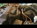5.7 Hemi noise after new cam install