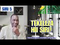Jinsi Ya Kukuza Mtaji DSE Siri Ya RSI Na MACD Kwa Wajasiriamali 