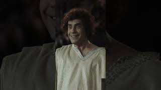 Okullu Birine Bulaşmayın