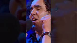 Micky Flanagan - answering the phone #mickyflanagan #standupcomedy #standupcomedian #standup #comedy