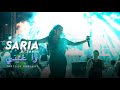 Saria Al Sawas Tartous Concert 2024 ساريه السواس حفلة طرطوس