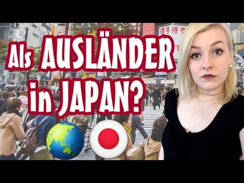 Video: Geschlechtsspezifische Unterschiede Bei Krebsbedingten Belastungen In Japan: Eine Retrospektive Beobachtungsstudie