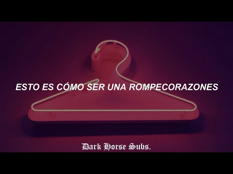 Video: Cómo volver a actuar como un bebé: 15 pasos (con imágenes)