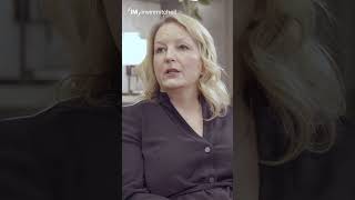 Why are prenuptial and postnuptial agreements so popular now #shorts