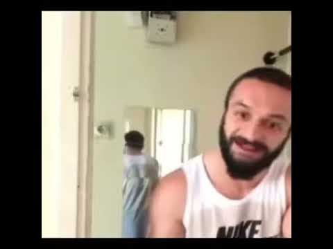 ramazan ne zaman tekrar yaza gelecek
