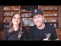 I've Never Pulled One of These! | 2025 Prizm Football Retail Boxes | Wife Pack Wars - Round 321 🥊