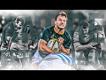 The most brutal springbok rugby player  andre esterhuizen kills with the hardest rugby hits