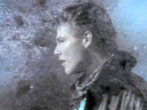 a-ha – Stay On These Roads (Official Video)