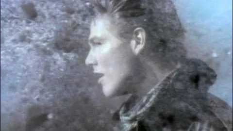 a-ha - Stay On These Roads (Official Video) - 天天要聞