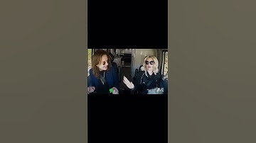 Thumbnail of One of the best Ozzy moments ever 🦇💜🕊 #ozzyosbourne #kellyosbourne