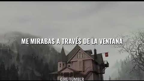 Coraline-Tag you