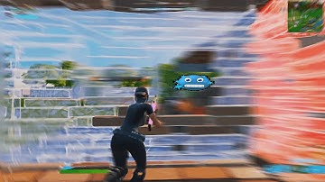 Patek 🥶  | (Cleanest Flow) ❗️  FREE PROJECT FILE❗️  (How To Edit Like Kanji, Sovioo, Omar)