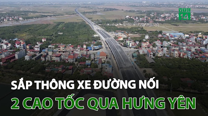 Từ xã hưng long đến phố nối bao nhiêu cây năm 2024