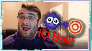 A BLAST FROM THE PAST FROM COOLMATH GAMES