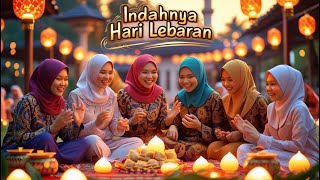 Download Lagu Indahnya Hari Lebaran - AI Music Production1 (Sound No Copyright) MP3 Download Lagu Indahnya Hari Lebaran - AI Music Production1 (Sound No Copyright) MP3