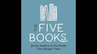 Zibby Owens on the Healing Power of the Written Word