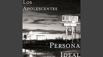 Persona Ideal