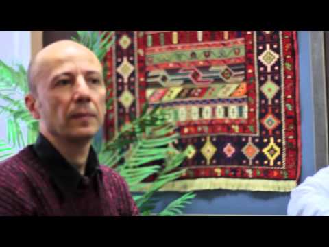 Tbilisuri Kvarteti \u0026 Jumber Amanatashvili. Gadacema \"Damzadebulia Saqartveloshi\". Video Kolaji