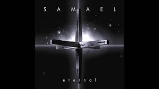 Us - Samael