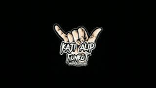 DJ FUNKOT ANGLE BEBIYYY | BY KAJI JORRGIIII