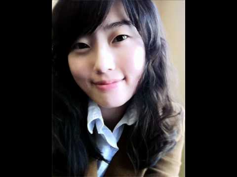 신날새 Shin Nal Sae 그대에게 보내는 편지 12