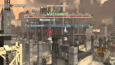 Singles Dispute Hardhat.